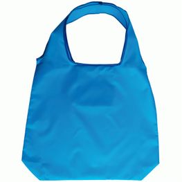 Vanilla Season KALBARRI Einkaufstasche