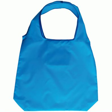 Vanilla Season KALBARRI Einkaufstasche