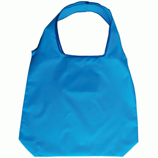 Produktabbildung Vanilla Season KALBARRI Einkaufstasche Vanilla Season KALBARRI Einkaufstasche (Bild 1)