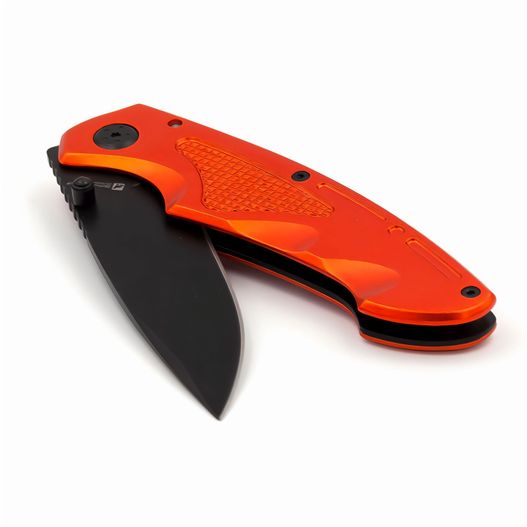 Schwarzwolf outdoor MATRIX Taschenmesser (Bild 1)