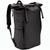 Schwarzwolf outdoor PEKTUSAN Rolltoprucksack (Bild 1)