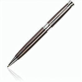 Produktabbildung Pierre Cardin ROI Kugelschreiber Pierre Cardin ROI Kugelschreiber