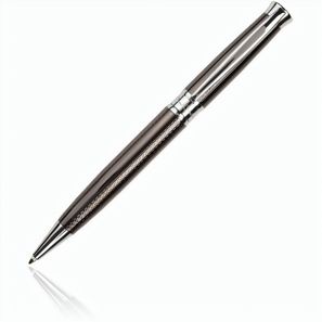 Pierre Cardin ROI Kugelschreiber