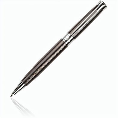 Produktabbildung Pierre Cardin ROI Kugelschreiber Pierre Cardin ROI Kugelschreiber