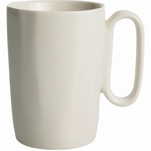 Vanilla Season Raipur Kaffe-Teebecher (Bild 1)