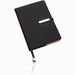 Pierre Cardin ELEGANCE Notizbuch A5