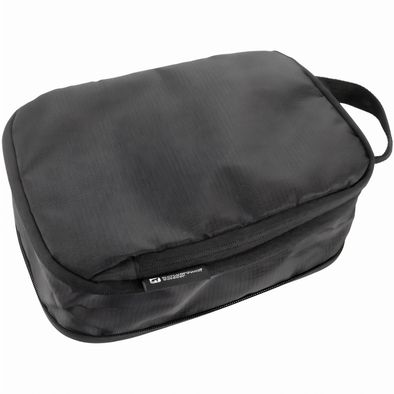 Schwarzwolf outdoor KIOTARI Beutel-Set