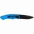 Schwarzwolf outdoor MATRIX Taschenmesser (Bild 3)