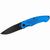 Schwarzwolf outdoor MATRIX Taschenmesser (Bild 2)