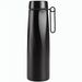 Schwarzwolf outdoor NIKKO Thermoskanne 0,5 l