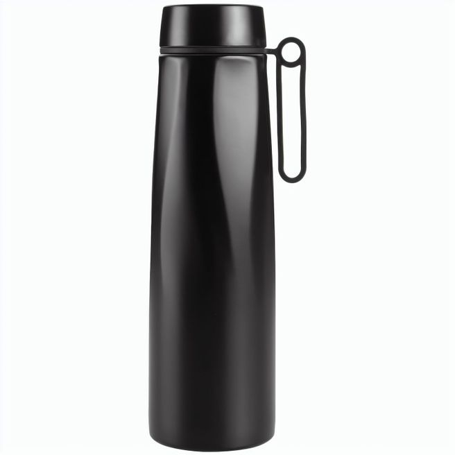 Schwarzwolf outdoor NIKKO Thermoskanne 0,5 l