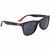 Schwarzwolf outdoor MAHAVELI Sonnenbrille (Bild 1)
