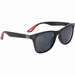 Produktabbildung Schwarzwolf outdoor MAHAVELI Sonnenbrille Schwarzwolf outdoor MAHAVELI Sonnenbrille