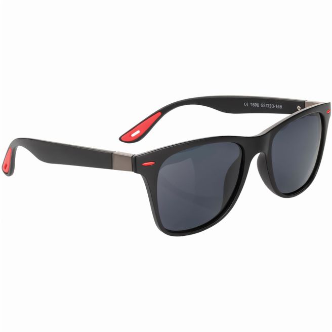 Schwarzwolf outdoor MAHAVELI Sonnenbrille