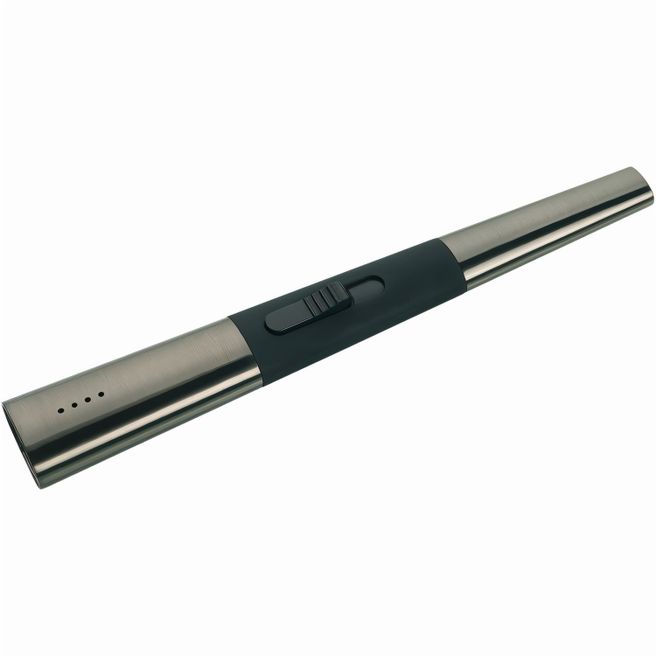 Vanilla Season MAIZURU wiederaufladbares Lichtbogen-Feuerzeug