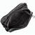 Schwarzwolf outdoor KAILAS Umhängetasche (Bild 2)