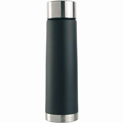 Schwarzwolf outdoor RANGES Vakuumflasche 1 l