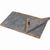 Schwarzwolf outdoor CITAS Outdoor-Multifunktions-Handtuch (Bild 1)
