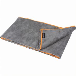Schwarzwolf outdoor CITAS Outdoor-Multifunktions-Handtuch
