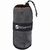 Schwarzwolf outdoor CITAS Outdoor-Multifunktions-Handtuch (Bild 2)
