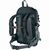 Schwarzwolf outdoor MATTERHORN Tagesrucksack 31 l (Bild 2)