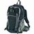 Schwarzwolf outdoor MATTERHORN Tagesrucksack 31 l (Bild 1)