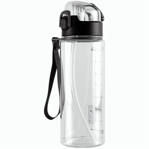 Schwarzwolf outdoor SEYHAN Tritan Trinkflasche 0,9 l