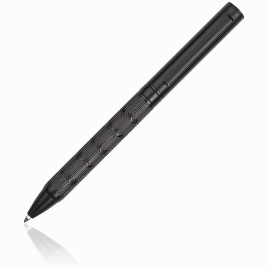 Pierre Cardin ESMEE Kugelschreiber (Bild 1)