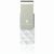 Pierre Cardin ETOILE USB-Stick (Bild 2)