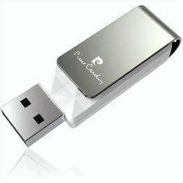 Produktabbildung Pierre Cardin ETOILE USB-Stick Pierre Cardin ETOILE USB-Stick