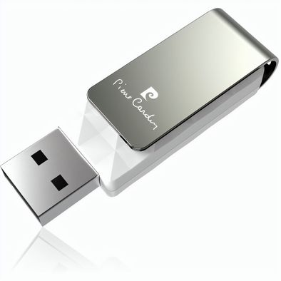 Pierre Cardin ETOILE USB-Stick