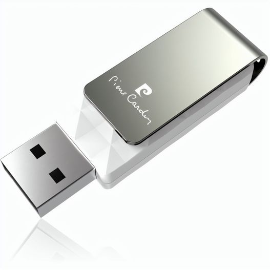 Produktabbildung Pierre Cardin ETOILE USB-Stick Pierre Cardin ETOILE USB-Stick (Bild 1)