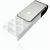 Pierre Cardin ETOILE USB-Stick (Bild 3)