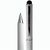 Pierre Cardin CLAUDIE Kugelschreiber Stylus (Bild 2)