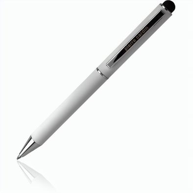 Pierre Cardin CLAUDIE Kugelschreiber Stylus