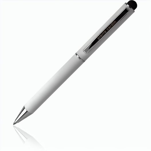 Pierre Cardin CLAUDIE Kugelschreiber Stylus (Bild 1)