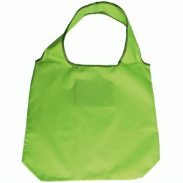 Vanilla Season KALBARRI Einkaufstasche