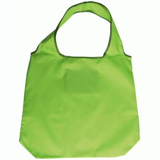 Produktabbildung Vanilla Season KALBARRI Einkaufstasche Vanilla Season KALBARRI Einkaufstasche (Bild 1)