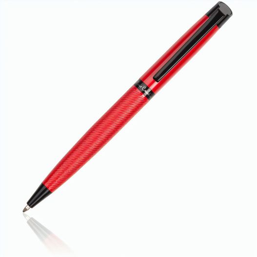 Pierre Cardin DENISE Kugelschreiber (Bild 1)