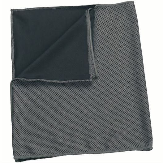 Schwarzwolf outdoor LANAO Outdoor / Sport- & Fitnesshandtuch (Bild 1)