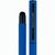 Pierre Cardin CELEBRATION Rollerball Touchpen (Bild 3)