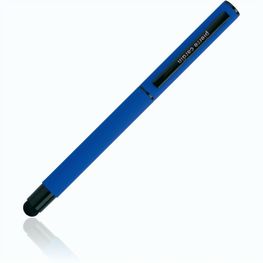 Pierre Cardin CELEBRATION Rollerball Touchpen