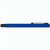 Pierre Cardin CELEBRATION Rollerball Touchpen (Bild 2)