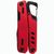 Schwarzwolf outdoor NOBLE Multitool (Bild 3)