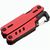 Schwarzwolf outdoor NOBLE Multitool (Bild 1)