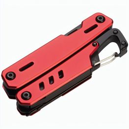 Produktabbildung Schwarzwolf outdoor NOBLE Multitool Schwarzwolf outdoor NOBLE Multitool