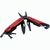 Schwarzwolf outdoor NOBLE Multitool (Bild 2)