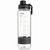 Schwarzwolf outdoor KIBO Tritan Trinkflasche, 0,8 l (Bild 1)