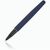 Pierre Cardin HARMONY Rollerball Pen