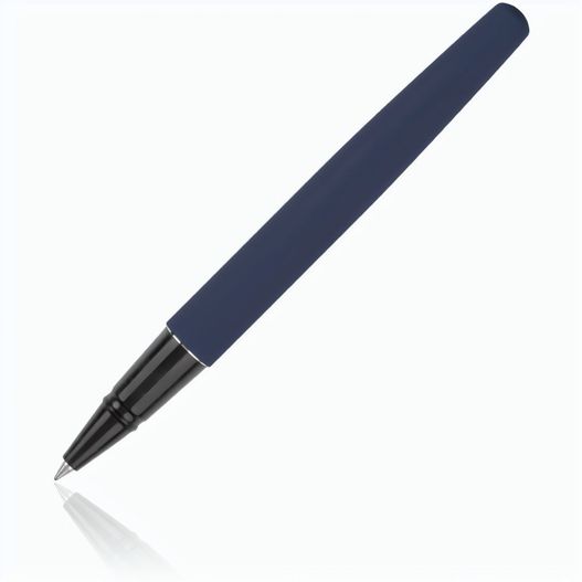 Pierre Cardin HARMONY Rollerball Pen (Bild 1)